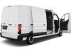 Nissan Interstar