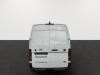 Nissan Interstar