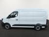 Nissan Interstar