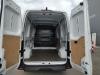 Nissan Interstar