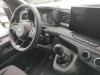 Nissan Interstar