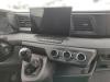 Nissan Interstar