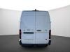 Nissan Interstar