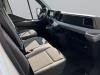 Nissan Interstar