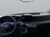 Nissan Interstar