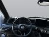Nissan Interstar