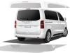 Peugeot Traveller