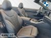 BMW M440i