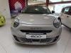 Fiat 600e