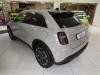 Fiat 600e