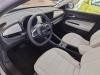 Fiat 600e