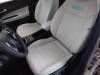 Fiat 600e
