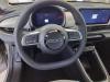 Fiat 600e