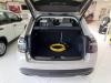 Fiat 600e