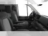 Volkswagen Grand California