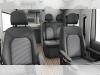 Volkswagen Grand California
