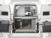 Volkswagen Grand California