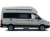 Volkswagen Grand California