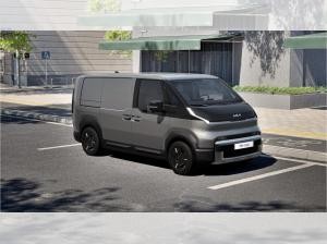 Kia PV5