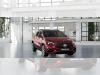 Mercedes-Benz GLA 35 AMG