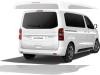 Citroën SpaceTourer