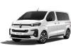 Citroën SpaceTourer