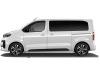 Citroën SpaceTourer