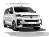 Citroën SpaceTourer