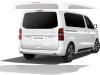 Citroën SpaceTourer