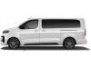 Citroën SpaceTourer