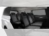 Citroën SpaceTourer