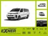 Citroën SpaceTourer