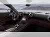 Mercedes-Benz SL 55 AMG