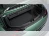 Mercedes-Benz SL 55 AMG