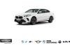 BMW 216
