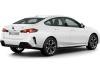 BMW 216