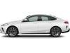 BMW 216