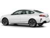 BMW 216
