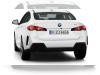 BMW 216