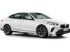 BMW 216