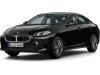 BMW 216