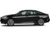 BMW 216