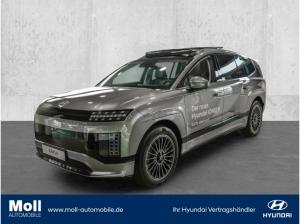 Hyundai IONIQ 9