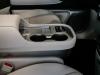 Hyundai IONIQ 9