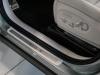 Hyundai IONIQ 9