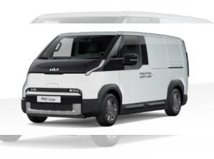 Kia PV5