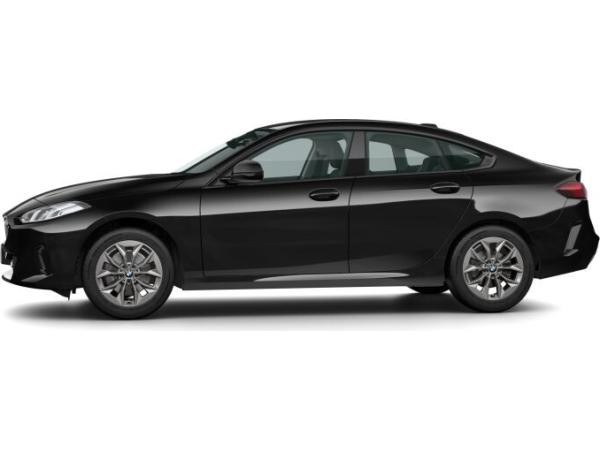 BMW 216
