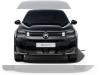 Citroën C5
