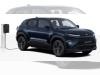 Toyota Urban Cruiser