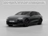 Audi S6 e-tron